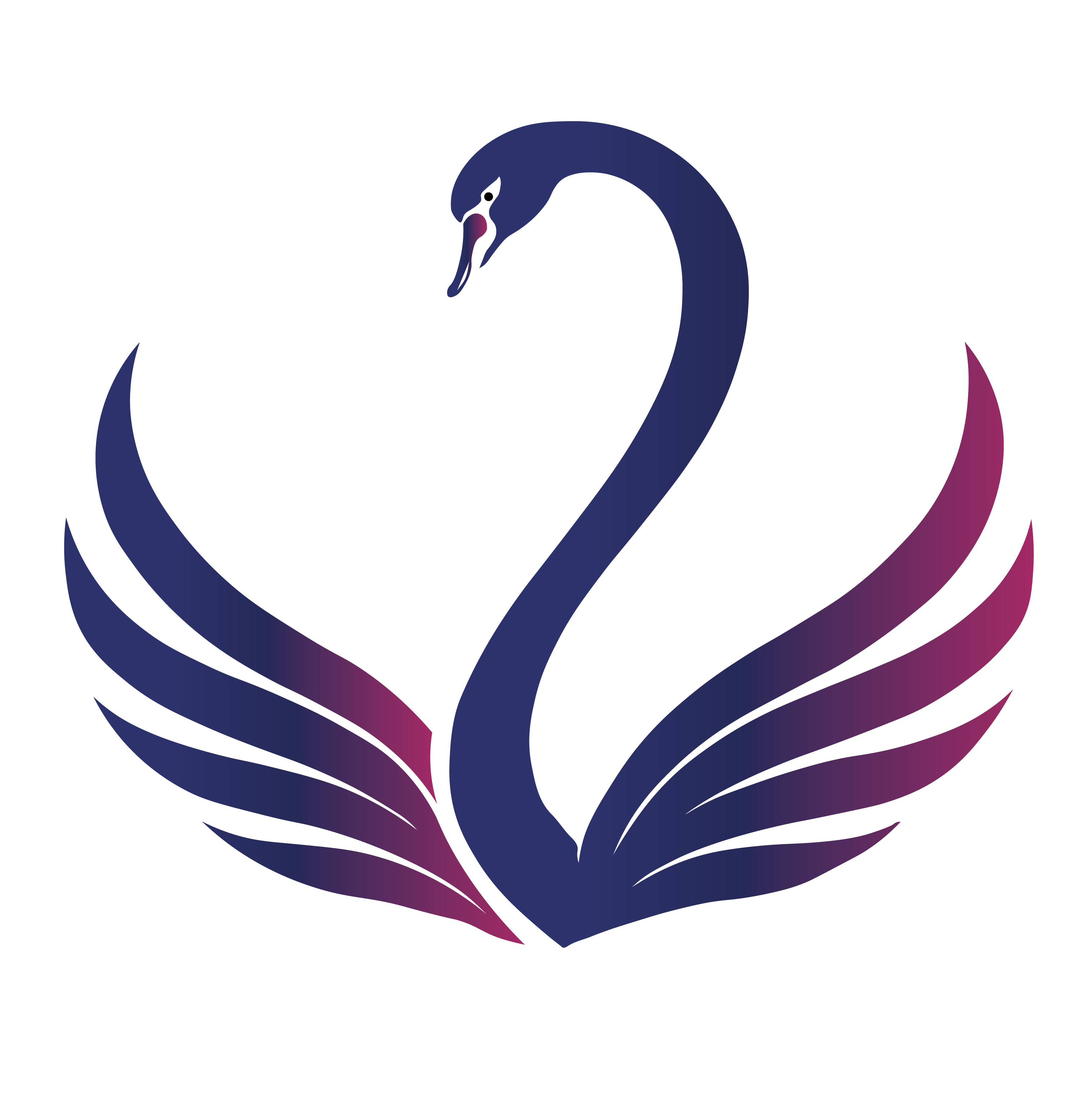 Newcastle Logo