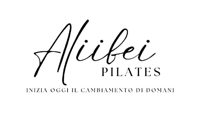 alibei