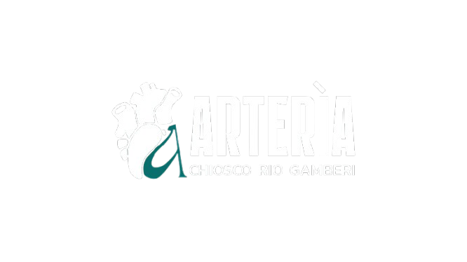 arteria
