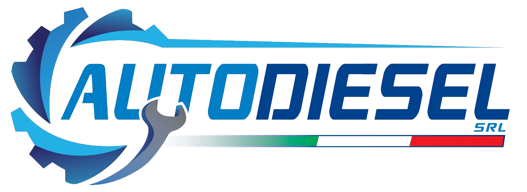 Autodiesel
