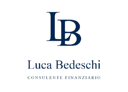Bedeschi