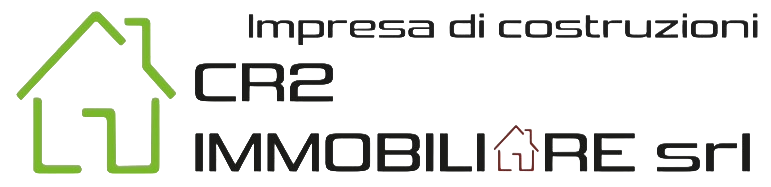 cr2 immobiliare