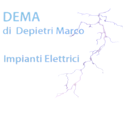 dema