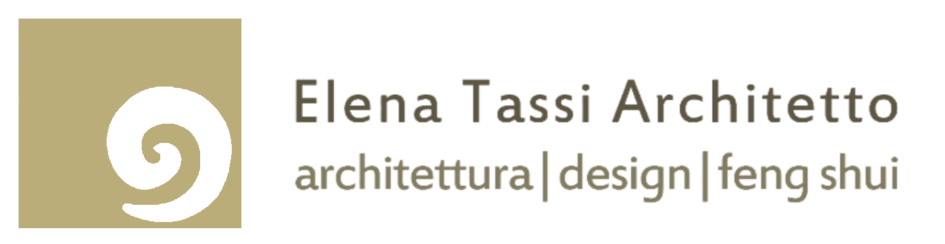 Elena Tassi Architetto