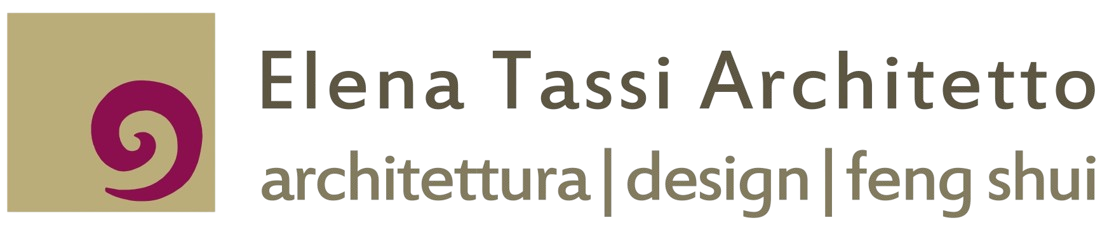 Tassi Elena Architetto