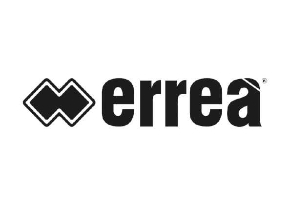 errea