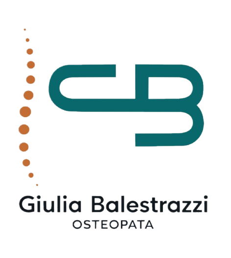 giulia balestrazzi