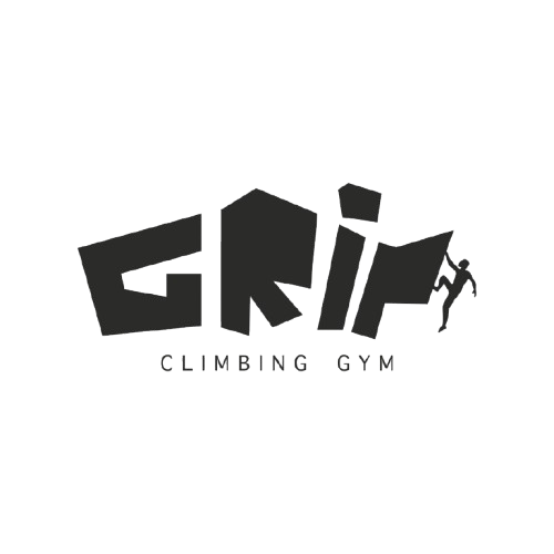 Grip