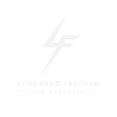 leonardo facchini