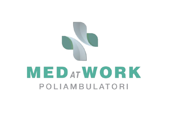 medatwork