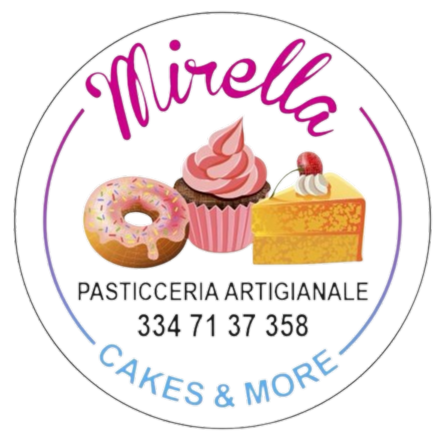 mirella