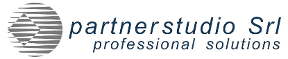 partnerstudio