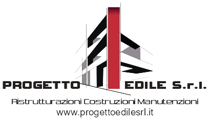 progetto edile