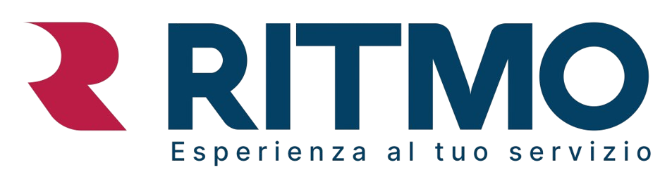 ritmo