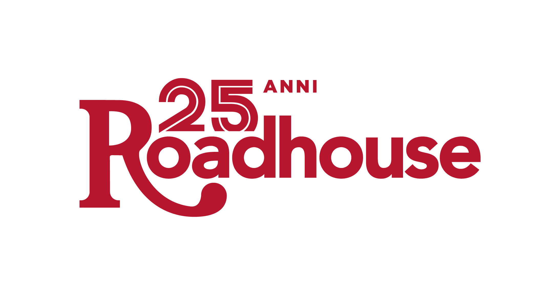 roadhouse