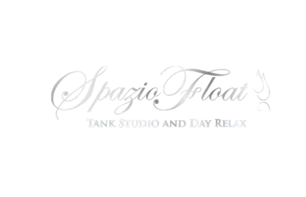 spazio float