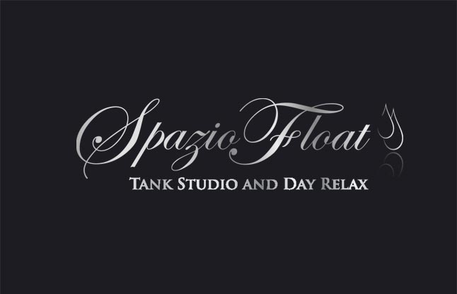 Spazio Float