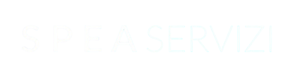 spea