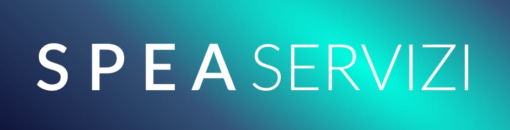 Spea Servizi Srl
