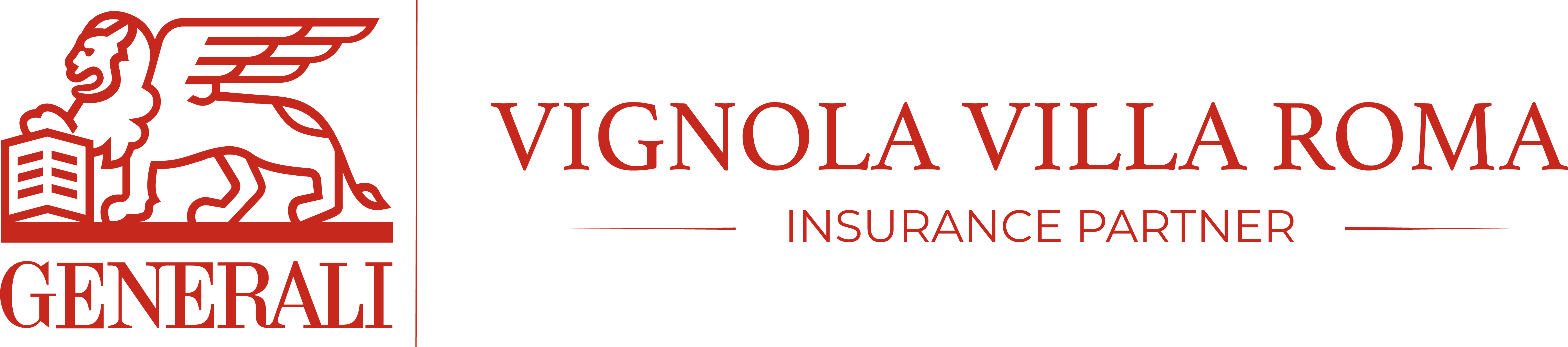 Generali